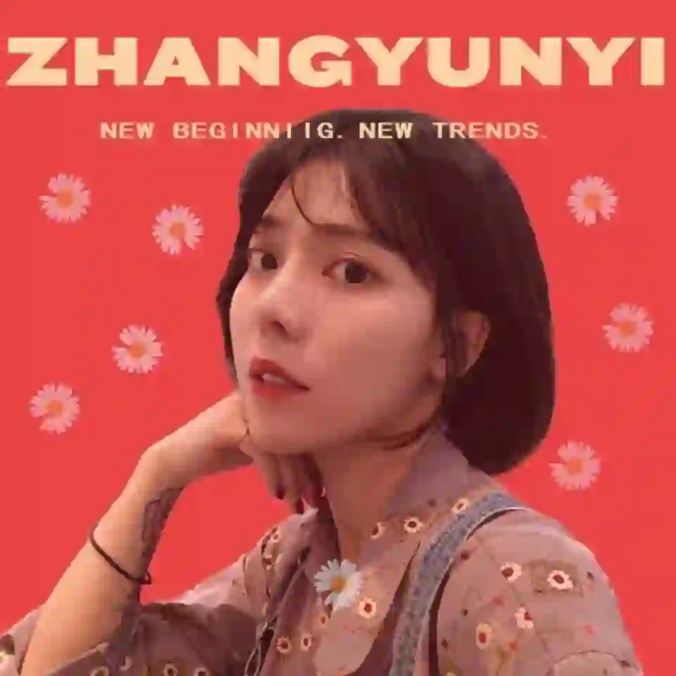 张小姐 (大发用户)